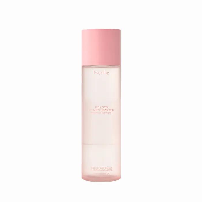 Cica Dew Lip and Eye Remover 100ml