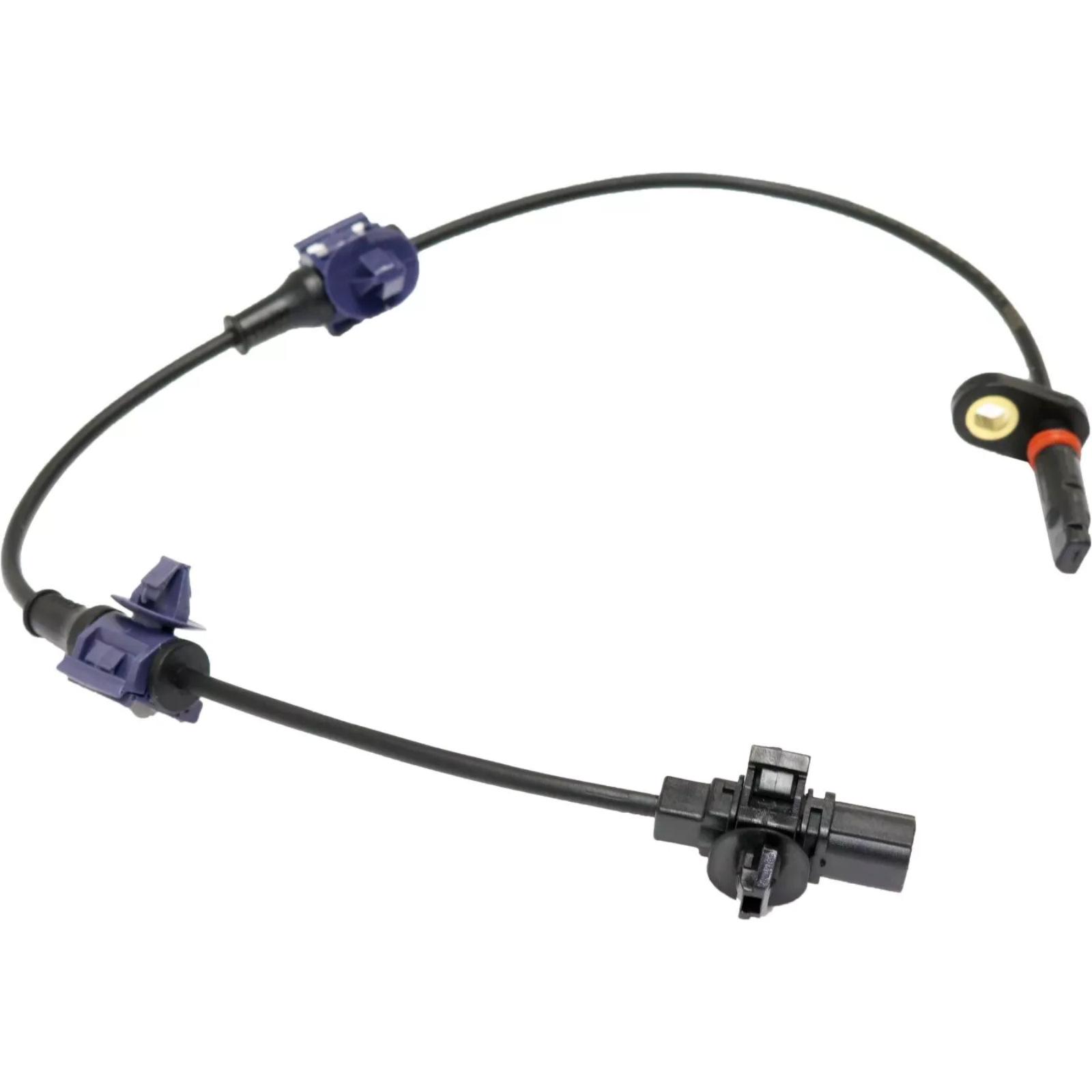 Brake Sensor Wire ABS Sensor 57475-SWA-003