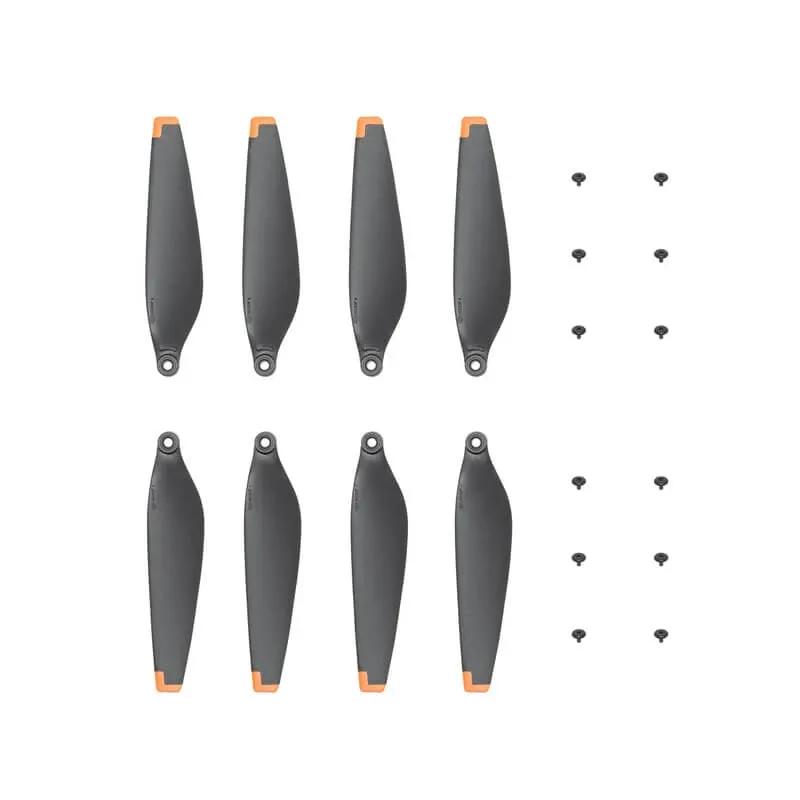 DJI Mini 4 Pro/Mini 3 Pro Propellers for DJI Mini 4 Pro DJI Mini 3 Pro New Original Accessories In Stock