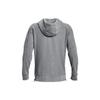 Under Armour Sweatshirt Men's Dark Gray 1373878-001