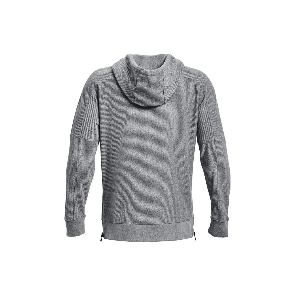 Under Armour Sweatshirt Men's Dark Gray 1373878-001
