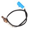 Car Oxygen Sensor 1S7F 9G444 BA Fit for FORD MONDEO MK3 III 1.8 2.0 2.5 3.0 16V