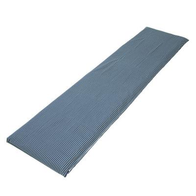 Jet Inoue Camion Sleeper Mattress Cover 594168 High-Performance