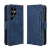 Flip Cases for Oukitel C2 2025 PU Leather Full-Body Protection Shockproof Durable Retro Phone Case
