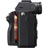 SONY Mirrorless Camera Body 7RM3 Full-Frame ILCE-7RM3