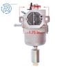 Carburetor Carb for nikki carburetor 795366 on 17.5hp briggs-stratton engine