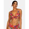 Bikini Top Feba FG241