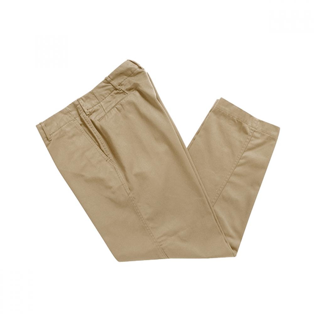 

Sucs401e Kk SUCS401E KK (36)