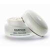 Dalphin Ideal Resource Smoothing Cream 50ml (Light)