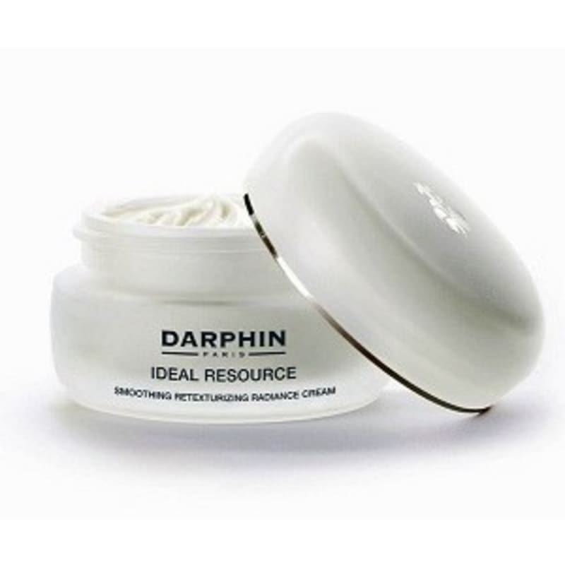 

Dalphin Ideal Resource Разглаживающий крем 50 мл (Свет)