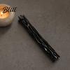 Wedding Gift Idea 3D Printed Wishing Stick Fragile Wand for Spiritual Healing Meaningful For Friends And Good Fortune Birthday Gift Unique