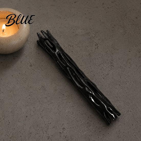 Wedding Gift Idea 3D Printed Wishing Stick Fragile Wand for Spiritual Healing Meaningful For Friends And Good Fortune Birthday Gift Unique