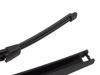 VW Passat B7 10-14 Wagon Rear Wiper Arm with Blade