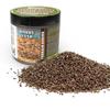Green Stuff World Hobby Sand Burnt Brown Medium 200ml Hobby Material GSWD-13340 (Scenery)