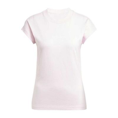 Bluzki – T-shirty i koszulki