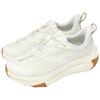 HOKA ONE ONE Transport 2 Cushioning Breathable Rebound Running Shoes Unisex Ecru 1174778-ABST