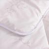 Conch Warm Polyester Fiber Duvet Insert