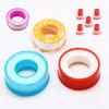 Yidashang PTFE Thread Seal Tape for Plumbing