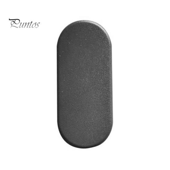 Durable Easy Carry Back Belt Holder Clip Clamp for TLKR T4 T5 6 T7 T8