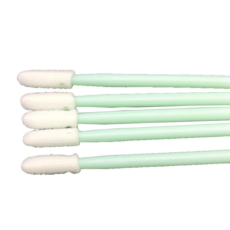Lantop Qifang High Cleanliness Industrial Sponge Swabs
