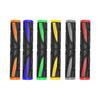 Guard Rubber Motorbike Brake Lever Cover Bicycle Protection Cover Clutches Lever Cover Brake Handle