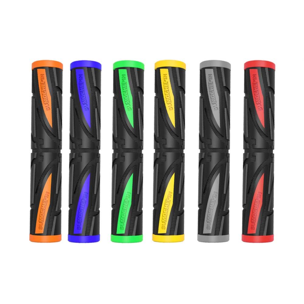 Anti-skid Motorbike Brake Lever Cover Clutches Lever Cover Brake Handle Bicycle Protection Cover