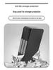 Nintendo Switch Magnetic Cartridge Case: 24-Slot Game Card Holder & Pouch.