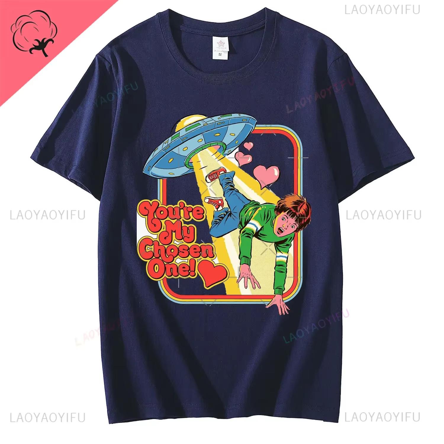 

Давайте пожертвуем Тоби ужасы сатанист графические топы уникальный креативный мультфильм уличная одежда унисекс страшная футболка с коротким рукавом Ropa Hombre XXXXL