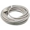 Huawei Optical Transmission E1 Line Cable
