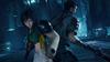 Final Fantasy VII Remake Intergrade & Rebirth Twin Pack (Import: North America) - PS5