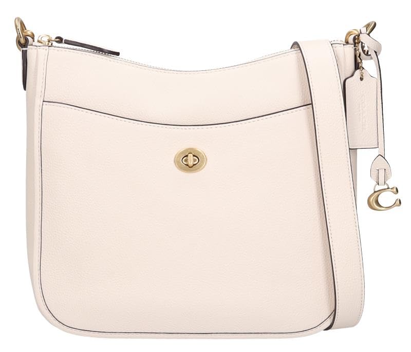 

Shoulder Bag C8483 [Coach] B4/HA Women s [Item]