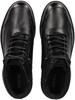Ботинки Geox U Ghiacciaio (U46DGA 04622) black