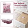 Moisture-proof Japanese Camphor Balls: Dehumidifying, scent-boosting, and anti-mold for wardrobe, clothes, kitchen, and moth/insect protection.