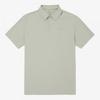 [north Face Official] Nt7pq02c Men S All Round Short Sleeve Polo