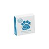 Pet Paw & Foot Moisturizing Cream for Dogs and Cats - Protects Cracked Pads
