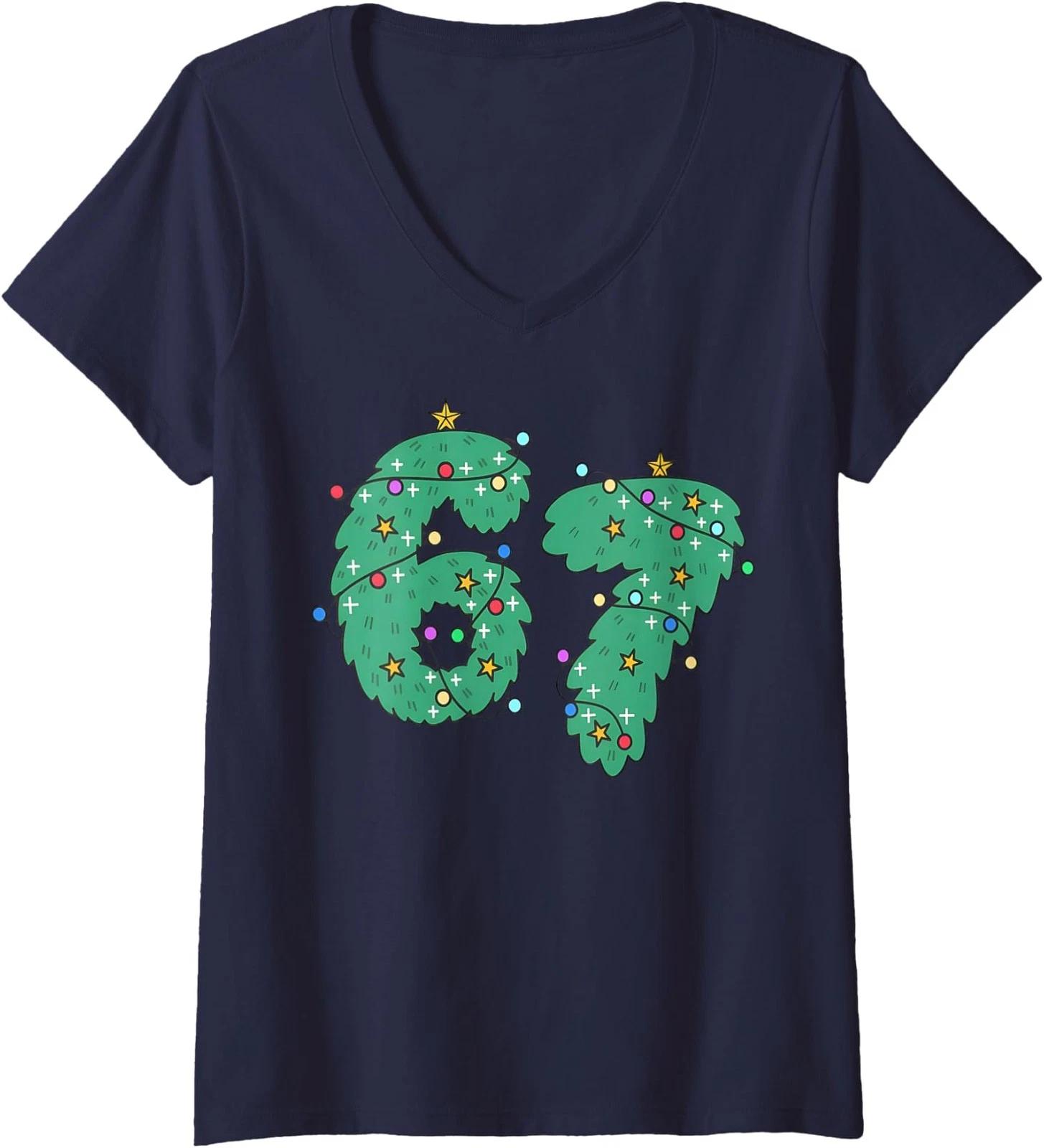 Have A Skibidi School Year Bruh Funny Back To School Ladies  Crewneck T-Shirt XL