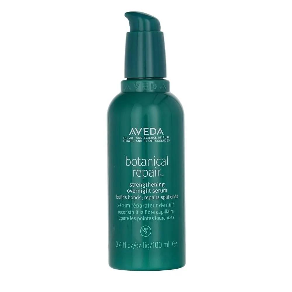 100ml Aveda Botanical Repair Strengthening Overnight