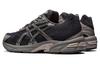 Asics Gel 1130 'Grigio Ossidiana' 1201A783-020