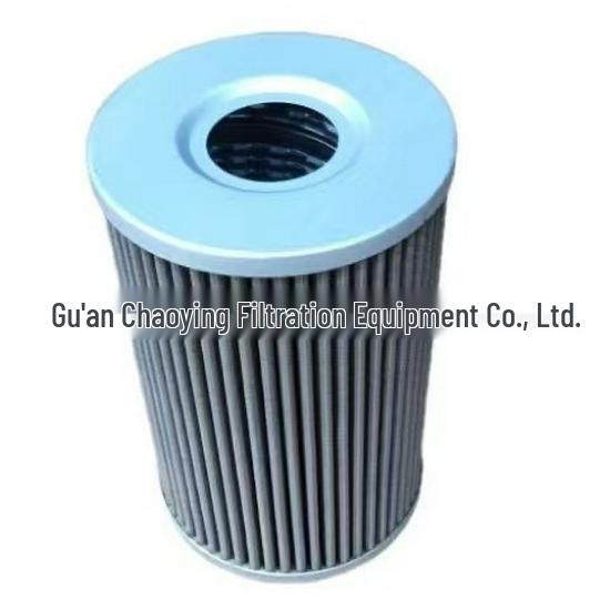 Dongfanghong 704 Tractor Hydraulic Universal Filter Element