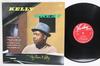 LP-Schallplatte WYNTON KELLY Kelly Great ULS1634JY VEE JAY 1978 Japan Jazz Gebraucht