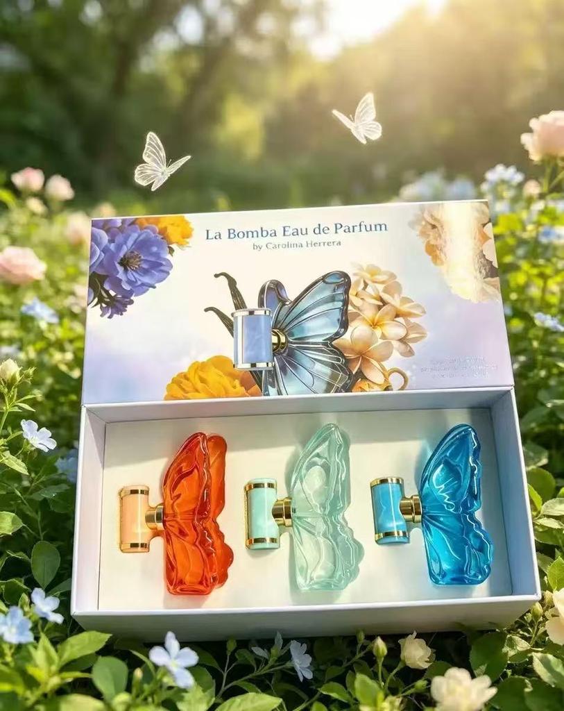 Lattafa Perfume - Long-lasting Arabic Fragrance from Dubai
