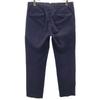PT01 Long pants 46 Navy Men's Used
