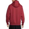 Nike Sportswear Club Hooded Fleece Sweatshirt Men tops IF0686-613