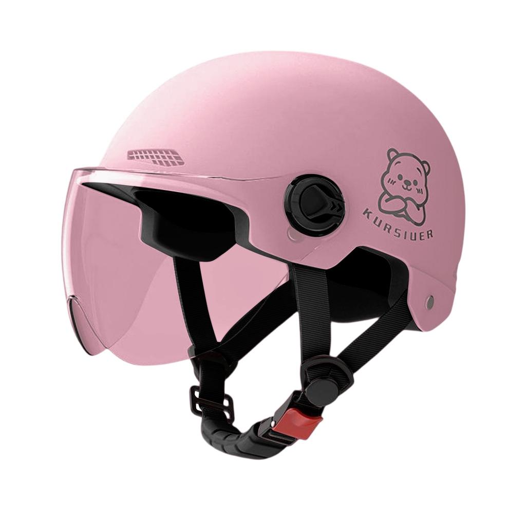 Açık Hava Bisiklet Sporları Kaskı Yetişkin Çocuk Paten Kaykay Denge Arabası Erik Kaskı Paten Tırmanma Rafting Kaskı