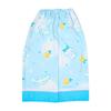 Sanrio Lap Towel 80cm Cinnamoroll 742406
