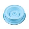 11inches Turntable Rotating Cake Stand Table Kitchen DIY Baking Tool