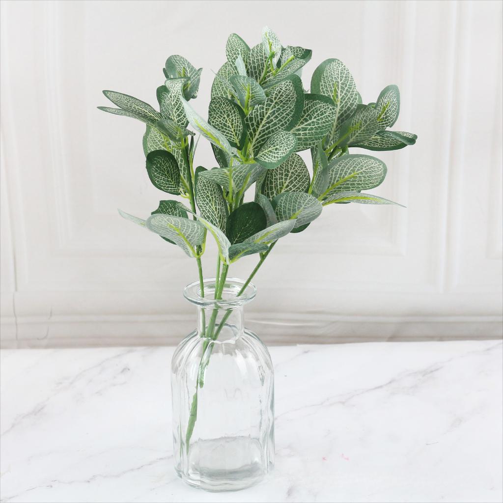 Artificial Fruit Flower Plants Plants Plastic Fake Plants DIY Wedding Party Decor Craft Decoration Accessories