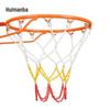 Pallacanestro – Canestri da basket
