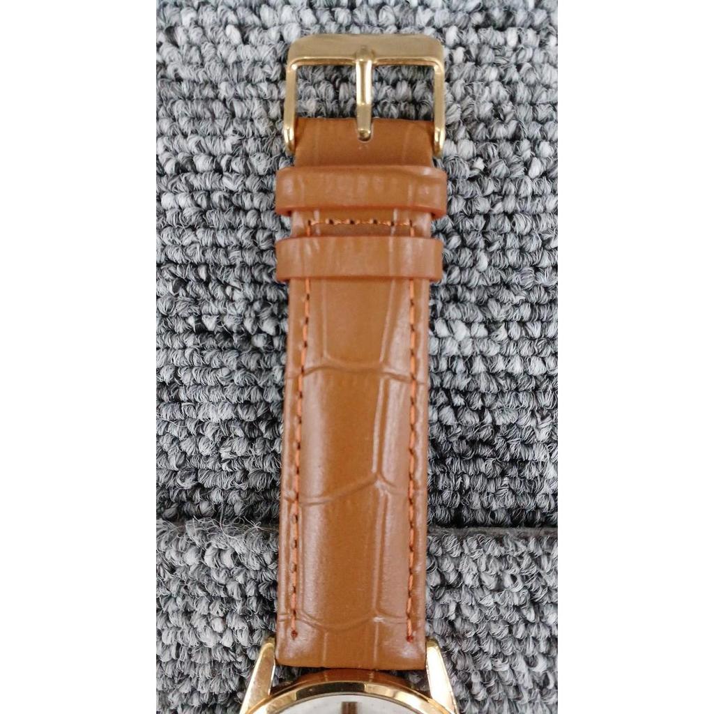Used SEIKO SEIKO MATIC SLIM Automatic Watch