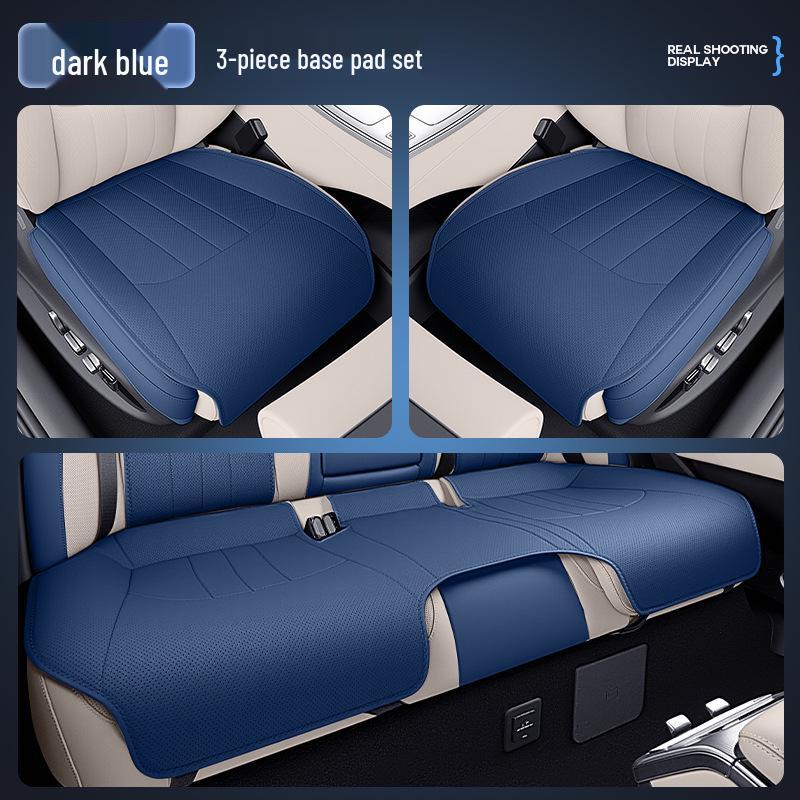 2026 Tank 500 Hi4t/Hi4z All-Season Breathable Seat Cushion Cover